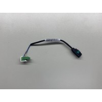 ASYST 9700-9100-01 Photoelectric Sensor...